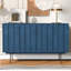 Buffet de 55,3 po Abery-79188845