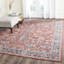 Tapis oriental Artisan Performance-15622807