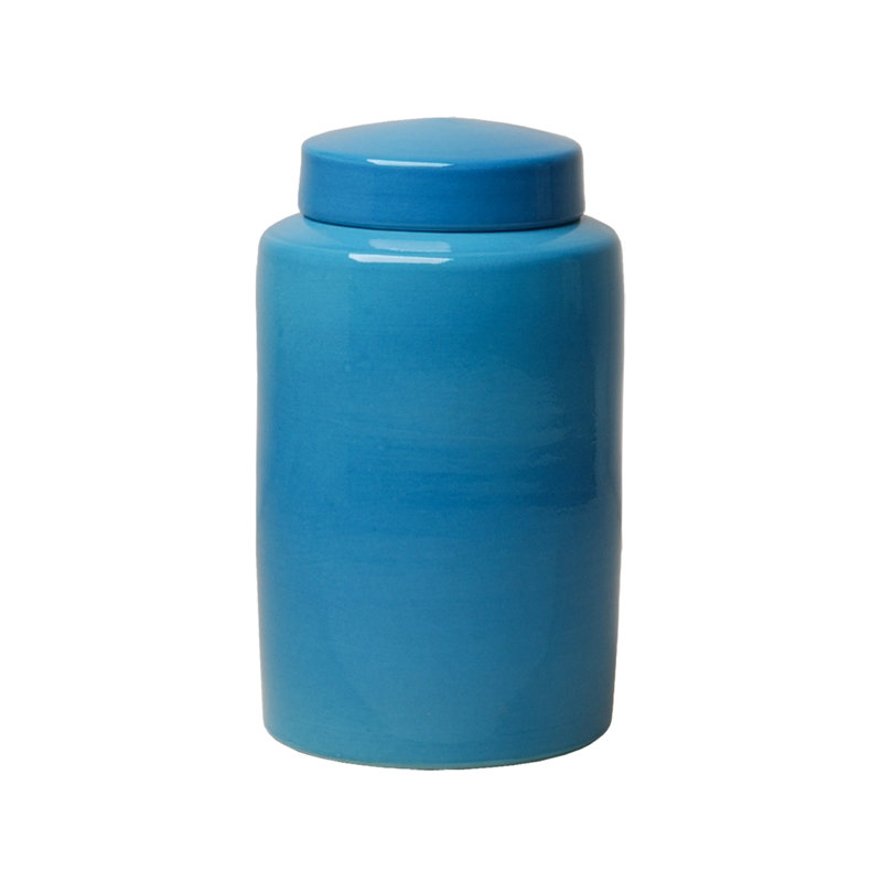 Pot à thé