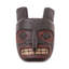 Sculpture totem