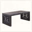Table basse 47,2 po-129506246