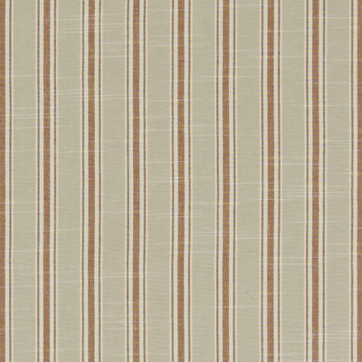 Bempton Thornwick Fabric