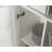 71.22'' Kitchen Pantry
