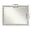 Miroir mural Earmon-752788848-752788847-752788846