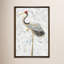 Good Wish II Framed Art