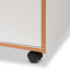 Kitchen Pantry-1392057699