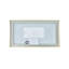 Miroir de salle de bain lumineux-69509963