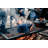 Stansport Extra Heavy-Duty Camp Grill-7570788