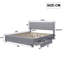 Banty Upholstered Storage Bed-1871911691