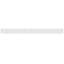 Brealynn Metal Fencing-1044365319-1044365815