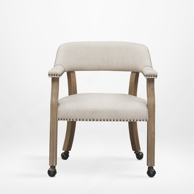 Fauteuil Monroe