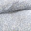 Ensemble d'édredon 5 pièces Darcy-124242142-124242145