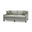 Dean Sofa-1219039636-1219039628