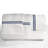 Percale Sheet Set-36060882-36060846