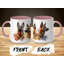 Mug-2006570930