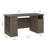 Arlex 59'' Desk-86784606
