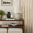 Leisha Ceramic Table Lamp-2067302459