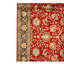 Silk Oriental Area Rug