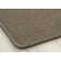Areesha Solid Colour Flatweave Area Rug