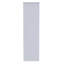 Fully Assembled 2 Door Wardrobe-89072032-89072033