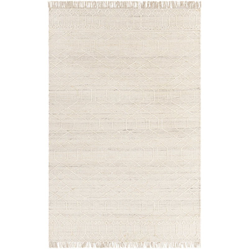 Watford Area Rug, Rectangle 8' x 10'