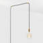 Gaia 1 - Light Pendant-62399978