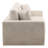 Darina Sofa Cream