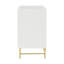 Armoire d'appoint Judith Leiber Couture