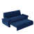 Blue est en rupture de stock