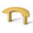 1 3/10" Center to Center Arch Pull