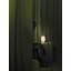 Tiny Table Lamp-681522787