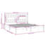 Bed Frame Solid Wood-392477080-339241558-392477059