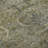 Premium Machine Washable Jamestown AMF1082 Damask Rug-132981544