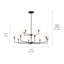 Lustre-314230630