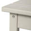 Table basse d'extérieur Laguna-700029204