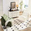 Fauteuil à billes Comfy Office-90216413