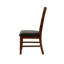 Mobilier de salle à manger contemporain