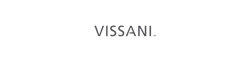 Logo Vissani