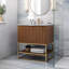 Terra 30'' W Single Vanity-51573274-51573275-87983177
