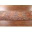 Tapis de couloir Tribal