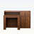 Multifunctional Extendable Console Table-118445138-117044434