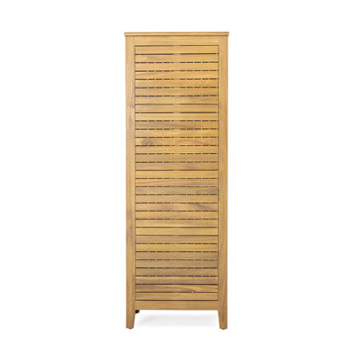 Armoire Whitney
