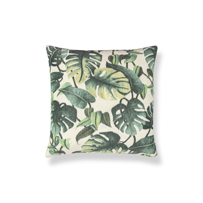 PROVENCE PILLOW
