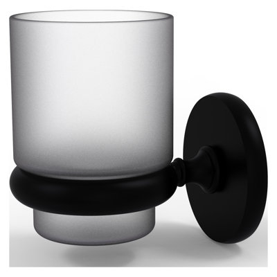 Gober Bathroom Accessory
