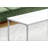 Cocktail Table-577668810