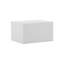 Merrik Block Coffee Table-91158152