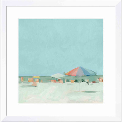 Coastal