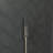 Hansgrohe Rainfinity Baton Handheld Shower Head 100-49859021-90860655