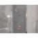 Deckard Dual Function Shower Faucet with Trim