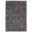 Crown One-of-a-Kind 5'11" X 8'9" Area Rug